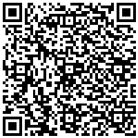 QR Code for bitcoin:bitcoin:bitcoin:bitcoin:bitcoin:bitcoin:bitcoin:bitcoin:bitcoin:bitcoin:bitcoin:bitcoin:dash:Xfipu6GuyYVAVtqPNc4LEn8w8fDRcs2pN5