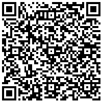 QR Code for bitcoin:bitcoin:bitcoin:bitcoin:bitcoin:bitcoin:bitcoin:bitcoin:bitcoin:bitcoin:bitcoin:bitcoin:dash:XfiqBEdkfVMX8vVnKdkxvDGAdUtREapEzq