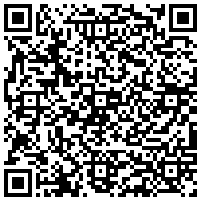 QR Code for bitcoin:bitcoin:bitcoin:bitcoin:bitcoin:bitcoin:bitcoin:bitcoin:bitcoin:bitcoin:bitcoin:bitcoin:dash:XfirdY8MMmaDeTMXTBPXvJbtF6SM8YB87a