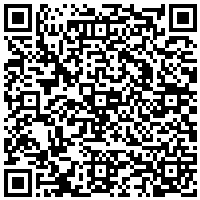 QR Code for bitcoin:bitcoin:bitcoin:bitcoin:bitcoin:bitcoin:bitcoin:bitcoin:bitcoin:bitcoin:bitcoin:bitcoin:dash:XfiriVDcs6pWrYRknnAzJ3YQTZ75VSsGKY
