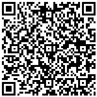 QR Code for bitcoin:bitcoin:bitcoin:bitcoin:bitcoin:bitcoin:bitcoin:bitcoin:bitcoin:bitcoin:bitcoin:bitcoin:dash:Xfirucf8d2pTNDRooY2KyWGGGMMFByM8Ya