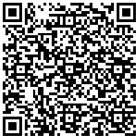 QR Code for bitcoin:bitcoin:bitcoin:bitcoin:bitcoin:bitcoin:bitcoin:bitcoin:bitcoin:bitcoin:bitcoin:bitcoin:dash:XfisCB4sifnu8NLMroZDFxt2wRUu8QmCQi