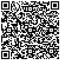 QR Code for bitcoin:bitcoin:bitcoin:bitcoin:bitcoin:bitcoin:bitcoin:bitcoin:bitcoin:bitcoin:bitcoin:bitcoin:dash:XfisgCF9a3ge8QAwJPFzLVFSx27TGP7pop