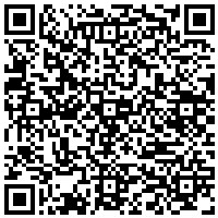 QR Code for bitcoin:bitcoin:bitcoin:bitcoin:bitcoin:bitcoin:bitcoin:bitcoin:bitcoin:bitcoin:bitcoin:bitcoin:dash:XfivmVuHxmfMXaTXuvbgioVp3xEuiPViJP