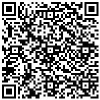 QR Code for bitcoin:bitcoin:bitcoin:bitcoin:bitcoin:bitcoin:bitcoin:bitcoin:bitcoin:bitcoin:bitcoin:bitcoin:dash:XfixQBvATKMMLjedodRdNWxhdrM1MKcAMH