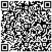 QR Code for bitcoin:bitcoin:bitcoin:bitcoin:bitcoin:bitcoin:bitcoin:bitcoin:bitcoin:bitcoin:bitcoin:bitcoin:dash:XfixcfCeE85FiEznPRYoQ4UpiPm2p9wpz7