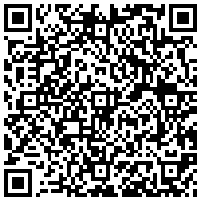 QR Code for bitcoin:bitcoin:bitcoin:bitcoin:bitcoin:bitcoin:bitcoin:bitcoin:bitcoin:bitcoin:bitcoin:bitcoin:dash:Xfiyy3AW7AS9PQdwwYugKBrvdtSiP4ed3J