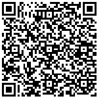 QR Code for bitcoin:bitcoin:bitcoin:bitcoin:bitcoin:bitcoin:bitcoin:bitcoin:bitcoin:bitcoin:bitcoin:bitcoin:dash:XfizYYWBVXRvt2RNhwi96GDu8UpDt5TYYF