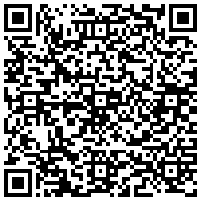 QR Code for bitcoin:bitcoin:bitcoin:bitcoin:bitcoin:bitcoin:bitcoin:bitcoin:bitcoin:bitcoin:bitcoin:bitcoin:dash:Xfj1d2ugV2sStdPY19qJtDA5VaebeUQbZK