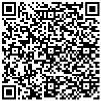 QR Code for bitcoin:bitcoin:bitcoin:bitcoin:bitcoin:bitcoin:bitcoin:bitcoin:bitcoin:bitcoin:bitcoin:bitcoin:dash:Xfj1sGTNJUn6yojCLyh3diboGvMF4nPLnt