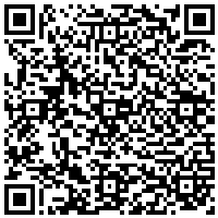 QR Code for bitcoin:bitcoin:bitcoin:bitcoin:bitcoin:bitcoin:bitcoin:bitcoin:bitcoin:bitcoin:bitcoin:bitcoin:dash:Xfj259pHV1fqTp5cjScR14wBbufLKBVNv8