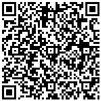 QR Code for bitcoin:bitcoin:bitcoin:bitcoin:bitcoin:bitcoin:bitcoin:bitcoin:bitcoin:bitcoin:bitcoin:bitcoin:dash:Xfj28bdNdP4Z3f68ZCxoLu4dzZCQLALZbe