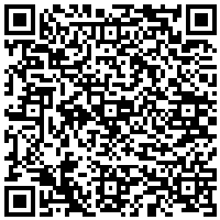 QR Code for bitcoin:bitcoin:bitcoin:bitcoin:bitcoin:bitcoin:bitcoin:bitcoin:bitcoin:bitcoin:bitcoin:bitcoin:dash:Xfj2SsabctguKBFjvw3TUk3QYY1XYEFCJM