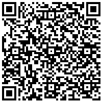 QR Code for bitcoin:bitcoin:bitcoin:bitcoin:bitcoin:bitcoin:bitcoin:bitcoin:bitcoin:bitcoin:bitcoin:bitcoin:dash:Xfj4FBU3rQju169kwcjPWda9GCsaamPvW9