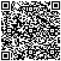QR Code for bitcoin:bitcoin:bitcoin:bitcoin:bitcoin:bitcoin:bitcoin:bitcoin:bitcoin:bitcoin:bitcoin:bitcoin:dash:Xfj4FRP2AGAbjV61NF6FFptguN49XZ1x3U