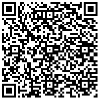 QR Code for bitcoin:bitcoin:bitcoin:bitcoin:bitcoin:bitcoin:bitcoin:bitcoin:bitcoin:bitcoin:bitcoin:bitcoin:dash:Xfj5gAzacZyJ4cKJtRMmpkYc9AwvcepUJJ