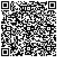 QR Code for bitcoin:bitcoin:bitcoin:bitcoin:bitcoin:bitcoin:bitcoin:bitcoin:bitcoin:bitcoin:bitcoin:bitcoin:dash:Xfj5vZrsrATg8X3twwzzoB4UozJ3vAkMP6