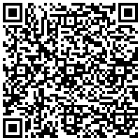 QR Code for bitcoin:bitcoin:bitcoin:bitcoin:bitcoin:bitcoin:bitcoin:bitcoin:bitcoin:bitcoin:bitcoin:bitcoin:dash:Xfj7V3fumWDUXUCVx9TNM5fXR1W43itLcf