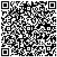 QR Code for bitcoin:bitcoin:bitcoin:bitcoin:bitcoin:bitcoin:bitcoin:bitcoin:bitcoin:bitcoin:bitcoin:bitcoin:dash:Xfj8Zt1FENPchRSaskeyPBJURCkTDPZUeT
