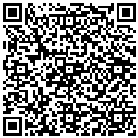 QR Code for bitcoin:bitcoin:bitcoin:bitcoin:bitcoin:bitcoin:bitcoin:bitcoin:bitcoin:bitcoin:bitcoin:bitcoin:dash:Xfj9PCYaDsSEN8ShNrd8Ziq25e5ifHJxDX