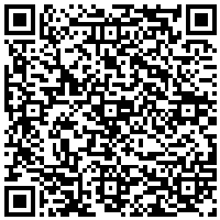 QR Code for bitcoin:bitcoin:bitcoin:bitcoin:bitcoin:bitcoin:bitcoin:bitcoin:bitcoin:bitcoin:bitcoin:bitcoin:dash:Xfj9eup3eszt5B7SQDHJC8eGRcV8WbendY