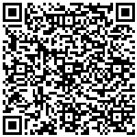 QR Code for bitcoin:bitcoin:bitcoin:bitcoin:bitcoin:bitcoin:bitcoin:bitcoin:bitcoin:bitcoin:bitcoin:bitcoin:dash:Xfj9vFmgQRGHcbaPd2fXDiwMWV1fWbvUTc