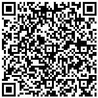 QR Code for bitcoin:bitcoin:bitcoin:bitcoin:bitcoin:bitcoin:bitcoin:bitcoin:bitcoin:bitcoin:bitcoin:bitcoin:dash:XfjBLrCuUSLKTcekPDNb4nKmfvmDAjW2yR