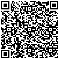 QR Code for bitcoin:bitcoin:bitcoin:bitcoin:bitcoin:bitcoin:bitcoin:bitcoin:bitcoin:bitcoin:bitcoin:bitcoin:dash:XfjBu6js5agQduEVXucUpC96CBxQfDSFVd