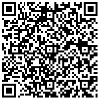 QR Code for bitcoin:bitcoin:bitcoin:bitcoin:bitcoin:bitcoin:bitcoin:bitcoin:bitcoin:bitcoin:bitcoin:bitcoin:dash:XfjC765MJMfFrjyg5LEiHrR29Nf6KvsLyU