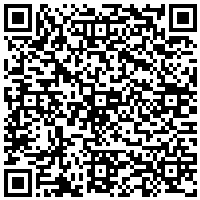 QR Code for bitcoin:bitcoin:bitcoin:bitcoin:bitcoin:bitcoin:bitcoin:bitcoin:bitcoin:bitcoin:bitcoin:bitcoin:dash:XfjCwpjexZDmhaEve43HDNZvBFPjTHRudF