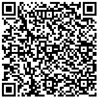 QR Code for bitcoin:bitcoin:bitcoin:bitcoin:bitcoin:bitcoin:bitcoin:bitcoin:bitcoin:bitcoin:bitcoin:bitcoin:dash:XfjD3hPHu9ScmSLXmgkdC88dAyCYDL2Fi1
