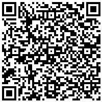 QR Code for bitcoin:bitcoin:bitcoin:bitcoin:bitcoin:bitcoin:bitcoin:bitcoin:bitcoin:bitcoin:bitcoin:bitcoin:dash:XfjH4dqoKaKSoUQAmLKdDHzBFgfVXo7u8z