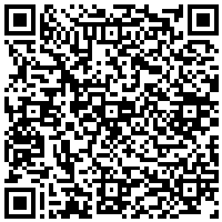 QR Code for bitcoin:bitcoin:bitcoin:bitcoin:bitcoin:bitcoin:bitcoin:bitcoin:bitcoin:bitcoin:bitcoin:bitcoin:dash:XfjHC95P2YSeQyQ1uU4AcMkUcFGk2YoT6h