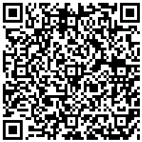 QR Code for bitcoin:bitcoin:bitcoin:bitcoin:bitcoin:bitcoin:bitcoin:bitcoin:bitcoin:bitcoin:bitcoin:bitcoin:dash:XfjJjetk7vAra7FNvxqfCujr4MSCdFub44