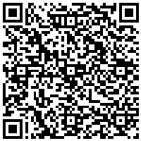 QR Code for bitcoin:bitcoin:bitcoin:bitcoin:bitcoin:bitcoin:bitcoin:bitcoin:bitcoin:bitcoin:bitcoin:bitcoin:dash:XfjLEmWFg2EBsb9s1JAH3S8vBfXUtJ3QeS