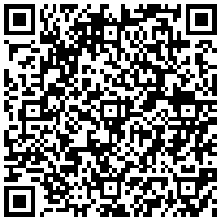 QR Code for bitcoin:bitcoin:bitcoin:bitcoin:bitcoin:bitcoin:bitcoin:bitcoin:bitcoin:bitcoin:bitcoin:bitcoin:dash:XfjLLYCxmrrKjqLNvypdZuCd8gcQV1KfZP