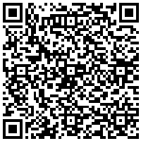 QR Code for bitcoin:bitcoin:bitcoin:bitcoin:bitcoin:bitcoin:bitcoin:bitcoin:bitcoin:bitcoin:bitcoin:bitcoin:dash:XfjNGKM5DnKo2e3vWapo99pPAJq6obyick