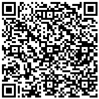 QR Code for bitcoin:bitcoin:bitcoin:bitcoin:bitcoin:bitcoin:bitcoin:bitcoin:bitcoin:bitcoin:bitcoin:bitcoin:dash:XfjNbMVTGS4RmAGHYoQhQEL2kwRUbJPWc1