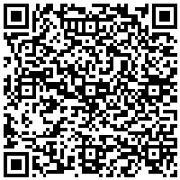 QR Code for bitcoin:bitcoin:bitcoin:bitcoin:bitcoin:bitcoin:bitcoin:bitcoin:bitcoin:bitcoin:bitcoin:bitcoin:dash:XfjPCCd3odMoomjvoEAFepn4FDmGMU8GH7