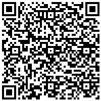 QR Code for bitcoin:bitcoin:bitcoin:bitcoin:bitcoin:bitcoin:bitcoin:bitcoin:bitcoin:bitcoin:bitcoin:bitcoin:dash:XfjQLxsJQDsErQBxnTYcEHkD662VcTkfHN