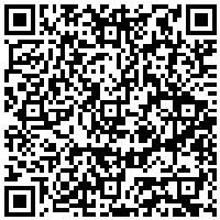 QR Code for bitcoin:bitcoin:bitcoin:bitcoin:bitcoin:bitcoin:bitcoin:bitcoin:bitcoin:bitcoin:bitcoin:bitcoin:dash:XfjQLzaLNDAbQ64Hh6T41VdPBfozhjYNDF