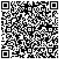 QR Code for bitcoin:bitcoin:bitcoin:bitcoin:bitcoin:bitcoin:bitcoin:bitcoin:bitcoin:bitcoin:bitcoin:bitcoin:dash:XfjQpmvydd588Ci23KxkEjBQJdSJDWgrdM