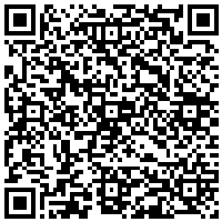 QR Code for bitcoin:bitcoin:bitcoin:bitcoin:bitcoin:bitcoin:bitcoin:bitcoin:bitcoin:bitcoin:bitcoin:bitcoin:dash:XfjRRYzdoGwbbkhLsBpfFPdePWzQwymJxL