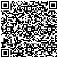 QR Code for bitcoin:bitcoin:bitcoin:bitcoin:bitcoin:bitcoin:bitcoin:bitcoin:bitcoin:bitcoin:bitcoin:bitcoin:dash:XfjRu4KXU3AMivzaEHZu2ZXLD1gKwQ7gJC