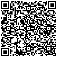 QR Code for bitcoin:bitcoin:bitcoin:bitcoin:bitcoin:bitcoin:bitcoin:bitcoin:bitcoin:bitcoin:bitcoin:bitcoin:dash:XfjTxs5gTYmm2fRF24TenaZCvWD249YZ35