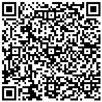 QR Code for bitcoin:bitcoin:bitcoin:bitcoin:bitcoin:bitcoin:bitcoin:bitcoin:bitcoin:bitcoin:bitcoin:bitcoin:dash:XfjUb2LByTFGe4A8W8Mt1N1MPEfNgtHc7R
