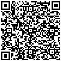 QR Code for bitcoin:bitcoin:bitcoin:bitcoin:bitcoin:bitcoin:bitcoin:bitcoin:bitcoin:bitcoin:bitcoin:bitcoin:dash:XfjVEQab98i3X86uV5qaCQfx2WMedefMCA