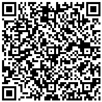 QR Code for bitcoin:bitcoin:bitcoin:bitcoin:bitcoin:bitcoin:bitcoin:bitcoin:bitcoin:bitcoin:bitcoin:bitcoin:dash:XfjXFKWeo1yttCbCsYCyYPKxFd2nCeQDQA