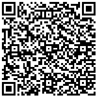 QR Code for bitcoin:bitcoin:bitcoin:bitcoin:bitcoin:bitcoin:bitcoin:bitcoin:bitcoin:bitcoin:bitcoin:bitcoin:dash:XfjYz8gS8L9j46Z2igcjx8CfMSBHB3LCfM