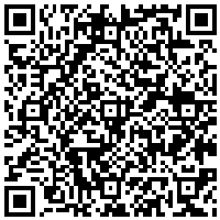 QR Code for bitcoin:bitcoin:bitcoin:bitcoin:bitcoin:bitcoin:bitcoin:bitcoin:bitcoin:bitcoin:bitcoin:bitcoin:dash:XfjZ2YkZ5oD3nQKJaJcePAEm231AeyFftC